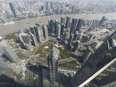 China tiene un plan para sacar al sector inmobiliario de la crisis ¿alcanza?