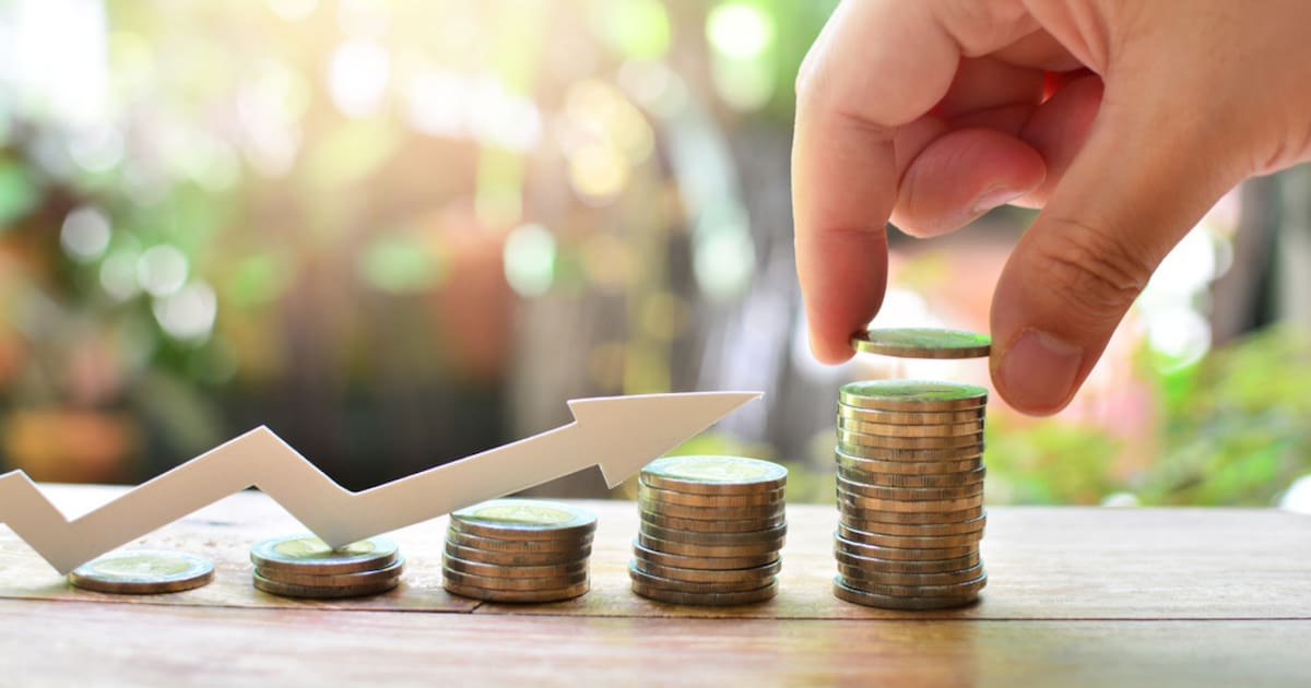 La inversión que le puede ganar al plazo fijo en rendimiento y te permite salir antes del vencimiento