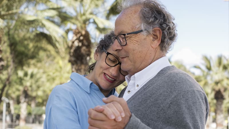 Más de un millón de personas serán beneficiadas con este apoyo económico.