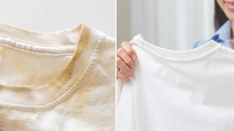 <div class="migrated-promo-image__description"><div class="migrated-promo-image__source">Fuente: shutterstock</div></div>