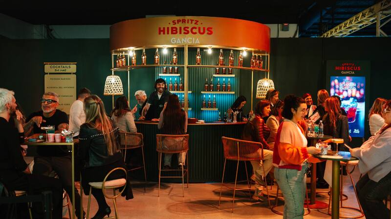 <div class="migrated-promo-image__description"><div class="migrated-promo-image__source">Fuente: CEPAS ARGENTINAS S.A.</div></div>