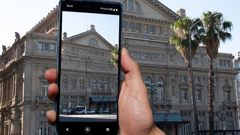 <div class="migrated-promo-image__description"><div class="migrated-promo-image__source">Fuente: Telecom</div></div>