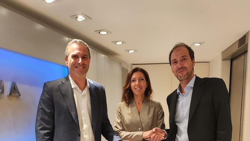 <div class="migrated-promo-image__description"><div class="migrated-promo-image__source">Fuente: La empresa</div></div>