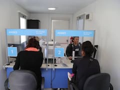 Bono Nuevo IFE: ANSES comenzará a pagar la segunda cuota de $ 47.000