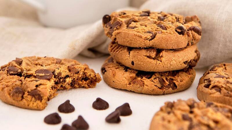 <div class="migrated-promo-image__description"><div class="migrated-promo-image__source">Fuente: Freepik</div></div>