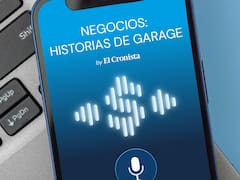 La historia del barón francés que tomó un invento argentino y creó la birome que usa todo el mundo