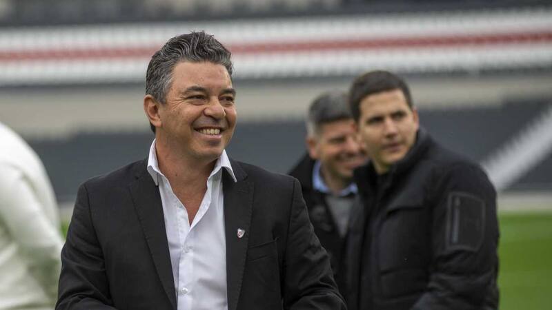 <div class="migrated-promo-image__description"><div class="migrated-promo-image__source">Fuente: (Foto: NA/Daniel Vides)</div></div>