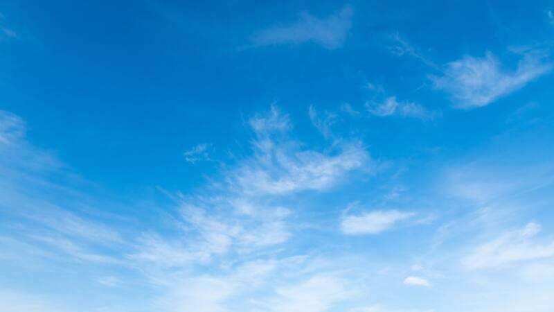 <div class="migrated-promo-image__description"><div class="migrated-promo-image__source">Fuente: Archivo</div></div>