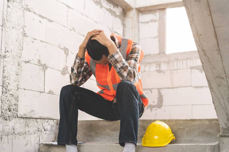 La reforma laboral entró en vigencia el pasado 25 de julio. (Fuente: Archivo)