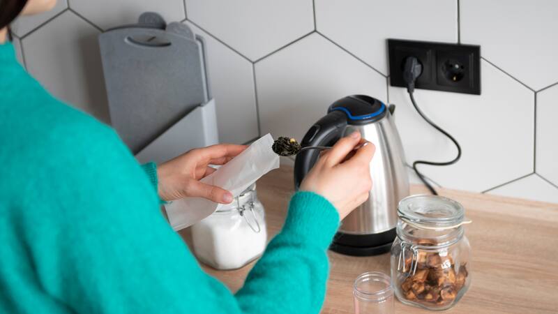 <div class="migrated-promo-image__description"><div class="migrated-promo-image__source">Fuente: Freepik</div></div>