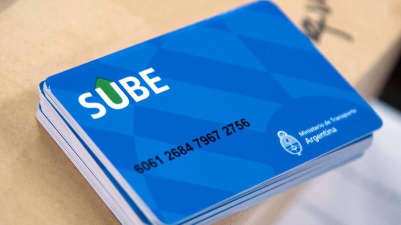 <div class="migrated-promo-image__description"><div class="migrated-promo-image__source">Fuente: Archivo </div></div>