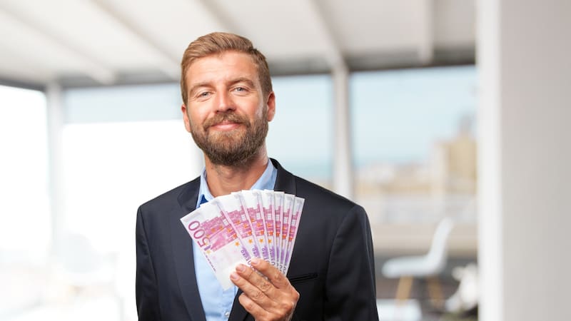 Si tienes ahorros y buscas hacerlos rendir constantemente, esta cuenta remunerada te puede interesar.