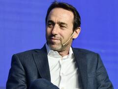 Mercado Libre volvió a ser la empresa más valiosa de América latina