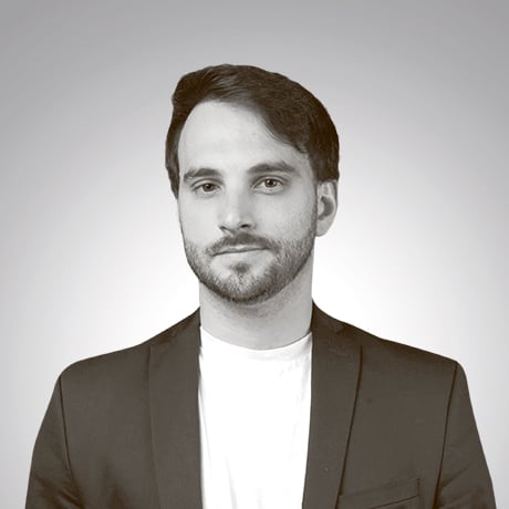 Augusto Salvatto