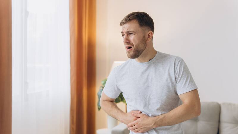 Descubrimiento increíble: científicos revelan la clave para la regeneración del hígado tras un daño agudo.