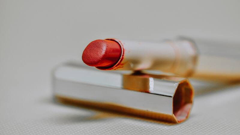 Mercadona cuenta con una línea de cosméticos de buena calidad y a un bajo costo.