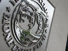 FMI: quién es Geoffrey Okamoto, el candidato de Trump y Georgieva para suceder a Lipton, y por qué es importante para la Argentina