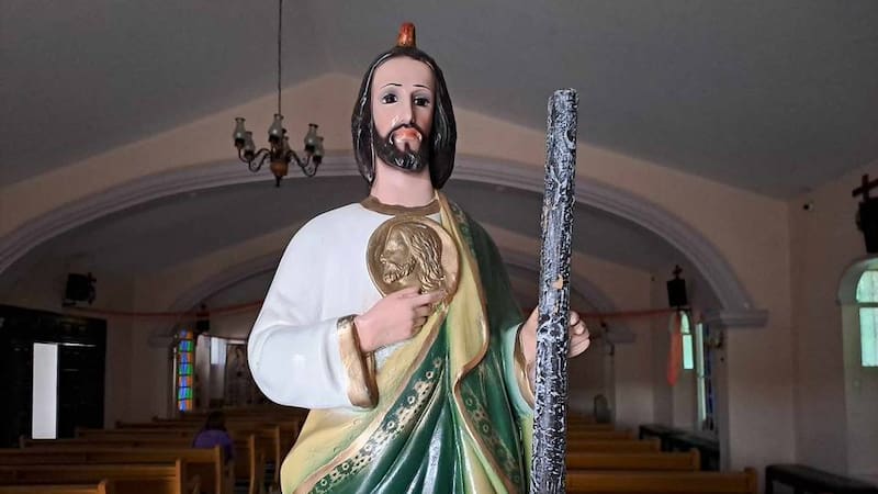 <div class="migrated-promo-image__description"><div class="migrated-promo-image__source">Fuente: El Sol Durango</div><div class="migrated-promo-image__author">Perla Rodríguez Contreras</div></div>