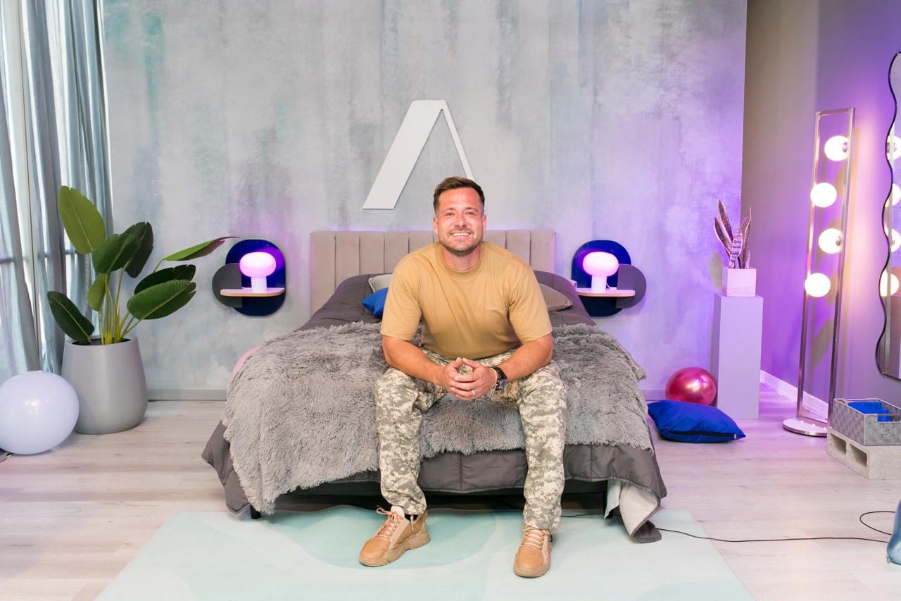 Surgió como un tímido streaming y ahora transmite recitales multitudinarios en vivo