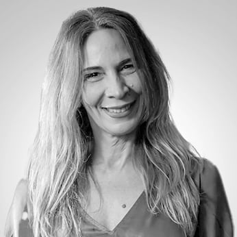 Verónica Zampa