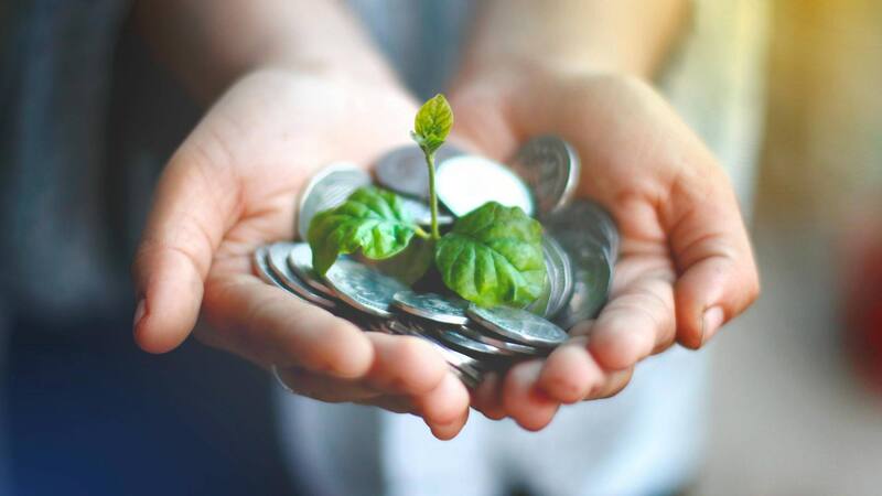 <div class="migrated-promo-image__description"><div class="migrated-promo-image__source">Fuente: Pixabay</div></div>