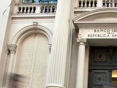 REM: un banco y dos consultoras de la City las que más acertaron en el 2020