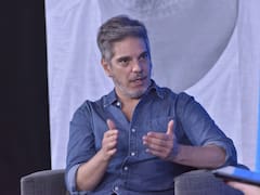 El desafío de transformar digitalmente a la ciudad de Buenos Aires