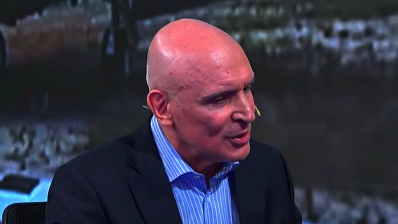 <div class="migrated-promo-image__description"><div class="migrated-promo-image__source">Fuente: A24</div></div>