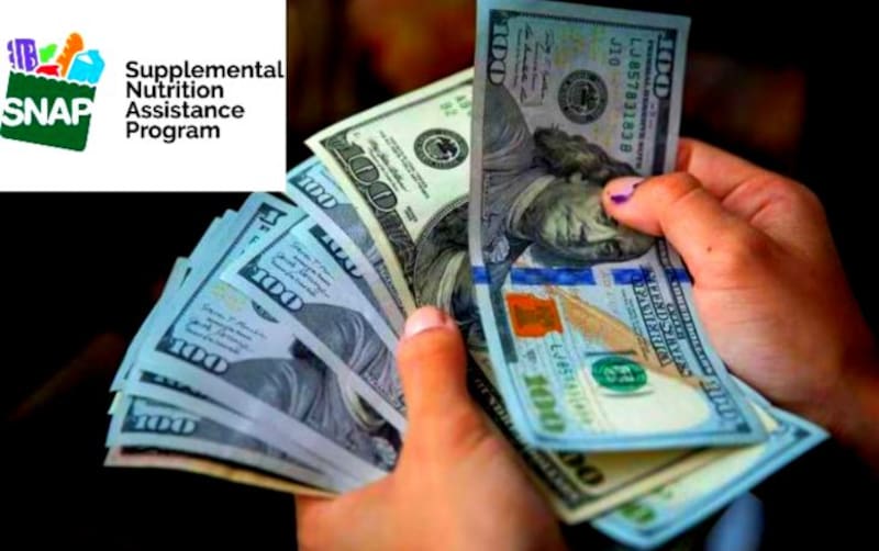 El Gobierno especifica en qué situaciones pueden cancelarse los pagos. Fuente: archivo.