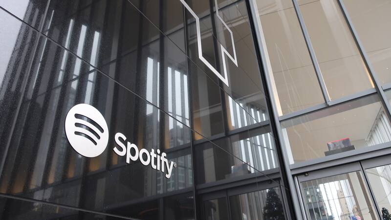 <div class="migrated-promo-image__description"><div class="migrated-promo-image__source">Fuente: Shutterstock</div></div>