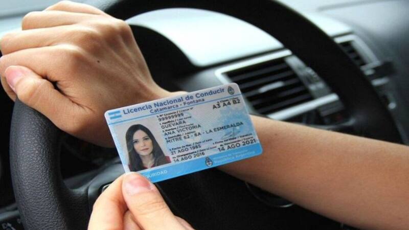 <div class="migrated-promo-image__description"><div class="migrated-promo-image__source">Fuente: Archivo</div></div>