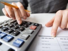 Monotributo: ARCA pone la lupa sobre los cobros en billeteras, ¿puede excluir a los contribuyentes?