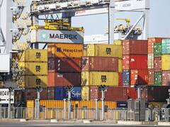 Importaciones: los cambios en plazos de protección y el rol que tendrán los consumidores