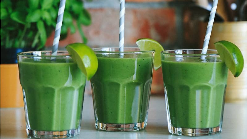 <div class="migrated-promo-image__description"><div class="migrated-promo-image__source">Fuente: Freepik</div></div>