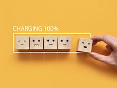 Astrología: así maneja las emociones cada persona, según su signo lunar