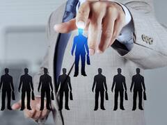 ¿Por qué usar Inteligencia Analítica para contratar personal?