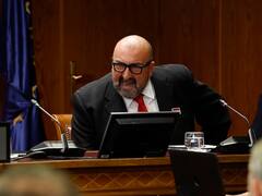 Cerdán pide al juez y al Gobierno saber si Koldo fue fuente protegida de la Guardia Civil