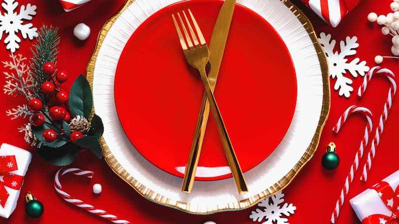 <div class="migrated-promo-image__description"><div class="migrated-promo-image__source">Fuente: Shutterstock</div></div>