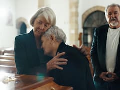 La Ley de Sucesiones es contundente: obligará a pagar el impuesto a la herencia a todas estas personas
