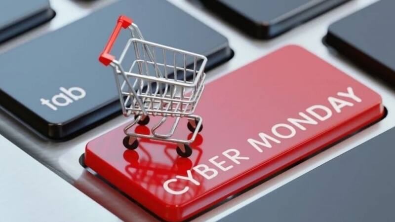 Esta es la fecha del Cyber Monday 2024 en España | Las tiendas confirmadas que ofrecerán descuentos y beneficios imperdibles.