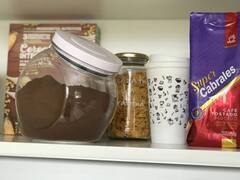 El inmigrante asturiano que instaló su local en Mar del Plata y se convirtió en sinónimo de café: la historia de Cabrales