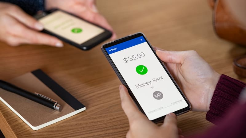 <div class="migrated-promo-image__description"><div class="migrated-promo-image__source">Fuente: Shutterstock</div></div>