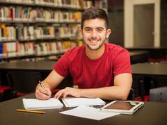 Entregan hasta 350.000 pesos a estudiantes que cumplan estos requisitos de la Beca del Bienestar