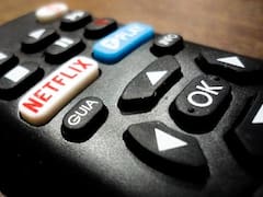 IVA Netflix: hay cobros por error y no se reglamenta la devolución