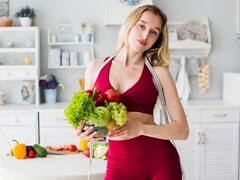 El alimento que debes consumir a diario para reducir la cintura, controlar el azúcar en sangre y mejorar tu salud cardiovascular