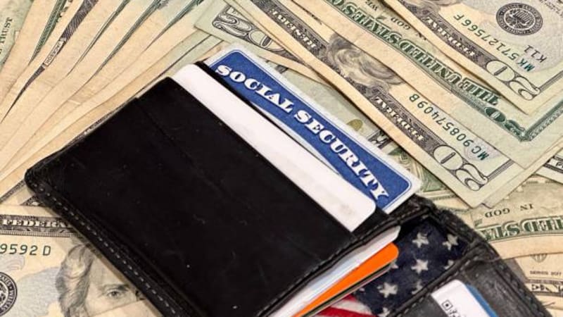 <div class="migrated-promo-image__description"><div class="migrated-promo-image__source">Fuente: iStock</div></div>