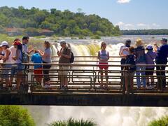 Reservas de último momento y Cuota Simple, las claves del crecimiento que esperan empresas de viajes en Semana Santa