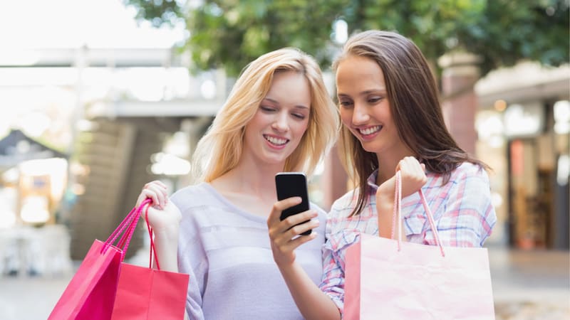 ¿Hasta cuándo dura la promoción? Fuente: Archivo.