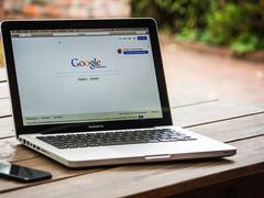 Google se suma al estilo "Barbie": así pueden poner rosa la pantalla los usuarios