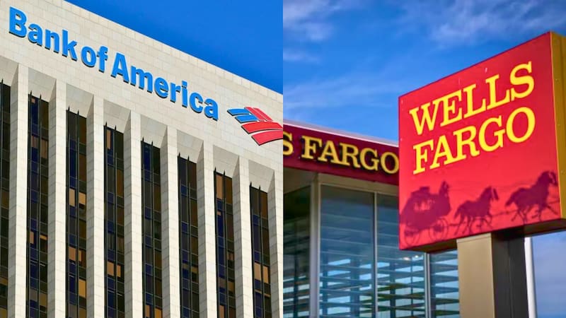 CFPB retiró la demanda contra los bancos en el caso Zelle. Fuente: Archivo.